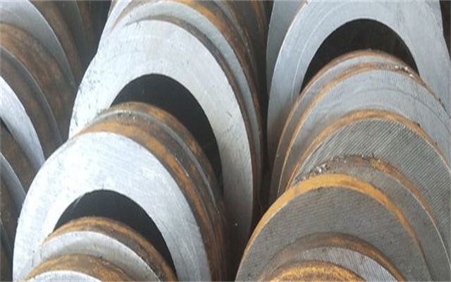高壓無縫鋼管切割規(guī)格